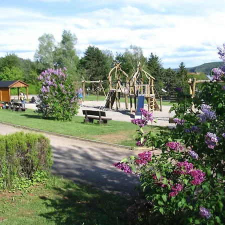 Meisenweg 31
